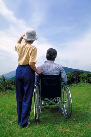 安全で最良の治療を提供してくれます