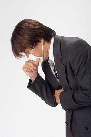 信頼できる歯科医院を探しているのなら