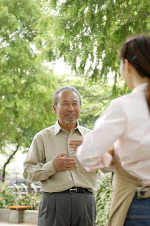 確かな実績を持つスタッフがいるインプラントセンター