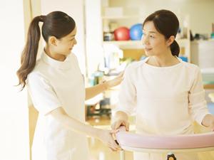 堺市にある歯科医院はこちらがオススメ