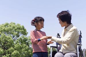 堺市でインプラント治療をしたいときには