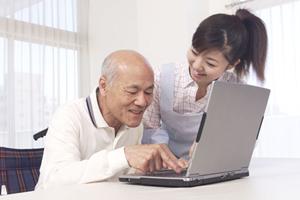 インプラント指導医による治療を受けたいなら